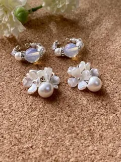 Item thumbnail for item 144810a7-b08f-436c-9200-78d67a28aac1