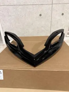 가와사키 울트라 300/310 프론트