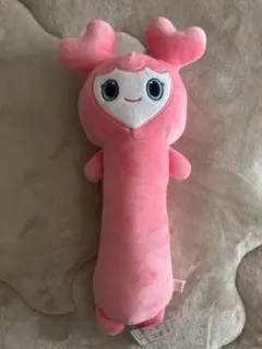 2026年最新】twice ぬいぐるみバッチの人気アイテム - メルカリ