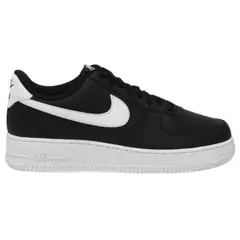 B07333 未使用品 NIKE AIR FORCE 1 スニーカー 28cm