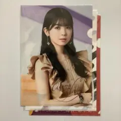 Item thumbnail for item 2ea84116-cc82-44c6-885b-78d683c22083