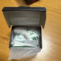 NIKE Air Jordan 1 High 85 MINIATURE ガチャ