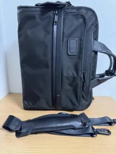 2026年最新】トゥミ TUMI 2603182の人気アイテム - メルカリ