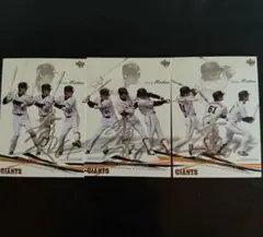 2025年最新】坂本勇人 直筆サインの人気アイテム - メルカリ