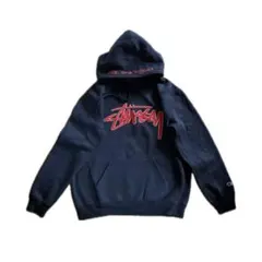 2025年最新】stussy チャンピオンの人気アイテム - メルカリ