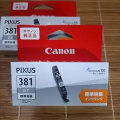 Item thumbnail for item 5b2b94b6-fc24-49cd-966e-9541b4166b6d