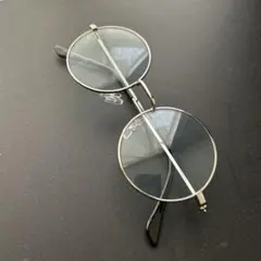 Item thumbnail for item b11e3527-4853-4921-b68f-6694c1468ac2