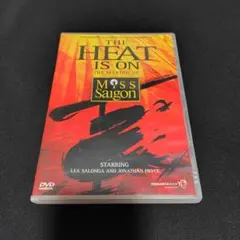 Item thumbnail for item e6c01450-2ad7-4222-ba34-664f7f35410f