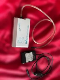 Item thumbnail for item b224a366-d751-43d5-875b-132659d47226