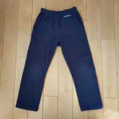 Item thumbnail for item 4c1df3d9-1759-49d5-a76f-3bef56f1d3ae