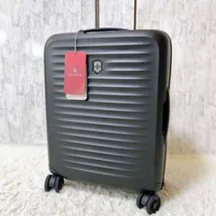 未使用品】PORSCHE DESIGN WAP0350250RRHC - メルカリ
