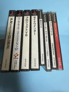 Item thumbnail for item ebfc3401-4d39-46f4-8529-9a1029c69b58