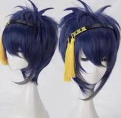 みえ様 リクエスト 2点 まとめ商品