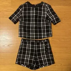 Item thumbnail for item 6781d600-68e3-495b-90e1-b93426260566