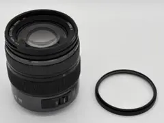 Item thumbnail for item 6985da05-1553-45b6-b2e1-117a00f6c3fe