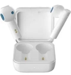 イヤフォン Bluetooth5.2+EDR搭載 【新品・未使用】イヤホン