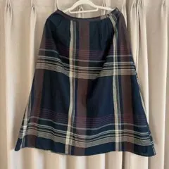 2026年最新】パラスパレス スカート ジャガードの人気アイテム - メルカリ