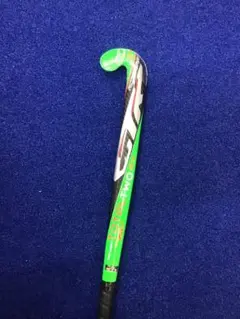 Item thumbnail for item 32d447a9-8dd6-484a-a5a2-11dd4c6c2788