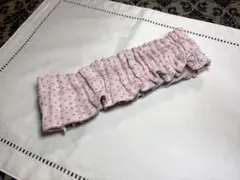 Item thumbnail for item cc416d42-a9ba-45c7-9d5e-81692ed49f17