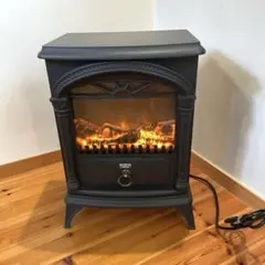 Item thumbnail for item fcf9a970-bab1-42cc-a2df-c57f4c1f6e2c