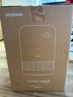 つりきち様専用です