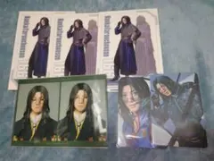 刀剣乱舞　ミュージカル　刀ミュ　ばんりょ