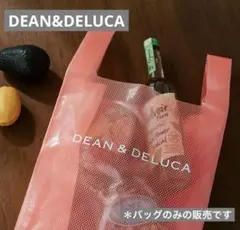 Item thumbnail for item 85cde98b-7170-4224-9874-699c7c206a24