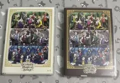 美品】うたプリ ライブ ASS ASSMU Blu-ray - メルカリ