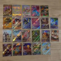 カ*ス様 ポケモンカードゲーム　まとめ売り