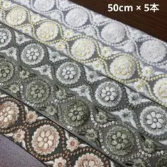 ななまるこ様 リクエスト 3点 まとめ商品