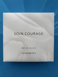 2025年最新】cp スターターセットの人気アイテム - メルカリ