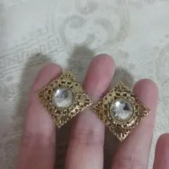 Item thumbnail for item 296d74cd-1540-4832-8a36-f08961af242a