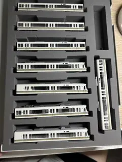 さとやん様 リクエスト 2点 まとめ商品