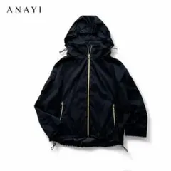2026年最新】ANAYIの人気アイテム - メルカリ