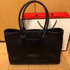 Item thumbnail for item 338317a7-ada5-41a9-9654-9a1718230c58