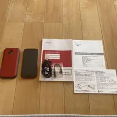 docomo