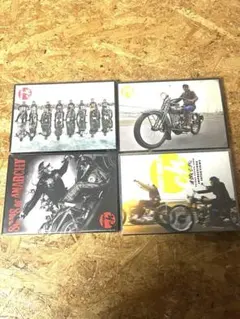 ル*ク様 【✨ウルトラマンスナックカード✨154枚✨1966年円谷プロ