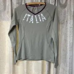 Item thumbnail for item 2c38bca3-40a3-4040-b48f-bbabc724fd71