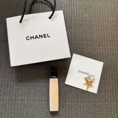 CHANEL ユイル ア オングル ネイルオイル 11ml