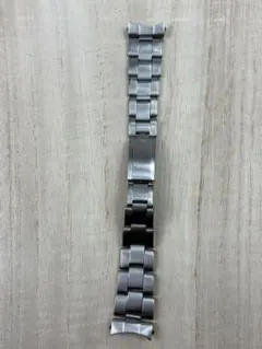 2026年最新】リベットブレス 19mmの人気アイテム - メルカリ