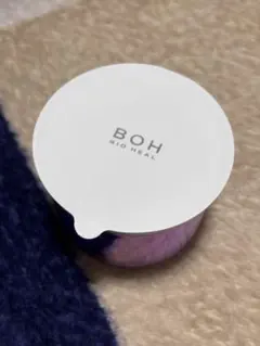 BIOHEAL BOH PROBIODERM 3D (リフィル) 50mlのサムネイル