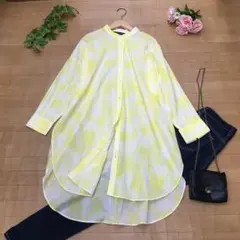 2026年最新】T.B センソユニコ ワンピースの人気アイテム - メルカリ