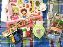 2026年最新】昭和レトロ おもちゃのアクセサリーの人気アイテム - メルカリ