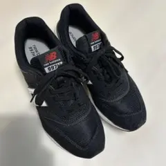 Item thumbnail for item 55e99fea-446a-4de8-9e7d-b7e43443c041