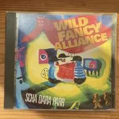 2026年最新】WILD FANCY ALLIANCEの人気アイテム - メルカリ