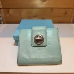 Item thumbnail for item a94caf33-0919-4657-bc71-fddc2d164f28