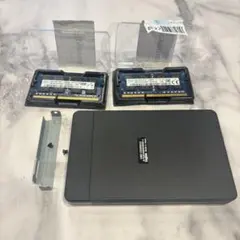 オーディオ harman/kardon 4チャンネルアンプ CA470 廃盤 - メルカリ
