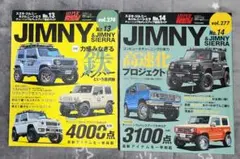 Item thumbnail for item abcfed0b-613a-4a12-b1b0-42f7686ff199