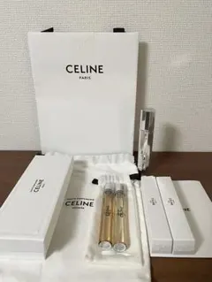 2025年最新】セリーヌトラベルスプレーの人気アイテム - メルカリ