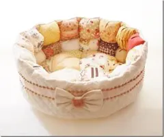 お母さん様 リクエスト 2点 まとめ商品